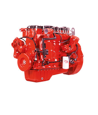 |L˹ISDe4.5/ISDe6.7l(f)әC